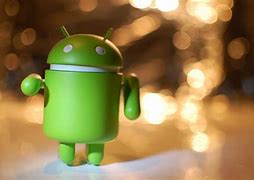 Image result for Mobile Operating System