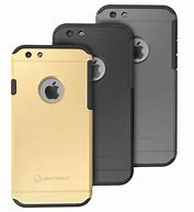 Image result for iPhone 6 Plus Case Tech 21