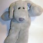 Image result for Mutt Dog Toys