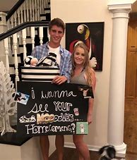 Image result for Puns for Hoco