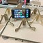 Image result for Laser-Cut iPhone Tripod