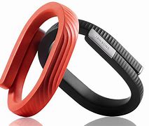 Image result for Jawbone Up24