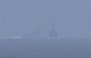 Image result for Wutai Shan 971 Warship