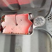 Image result for Inside Emergeny Lighting Batteries