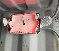 Image result for Replacing Emergency Lighting Batteries