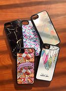 Image result for iPhone 7 Aestheic Cases