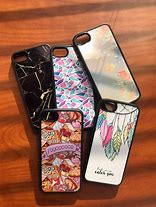 Image result for iPhone 7 Cases Cute Aesthetic
