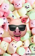 Image result for iPhone Animal Emojis