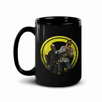 Image result for Nuke Coffee Mug