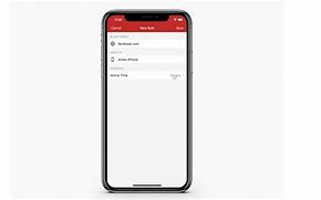 Image result for iOS Release Dates Support