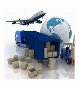 Image result for Air Courier Service