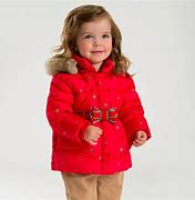 Image result for Boutique Baby Girl Winter Clothes