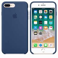 Image result for iPhone 8 Com Capa
