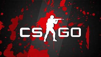 Image result for Imperial CS:GO Wallpaper