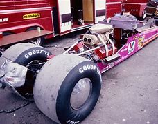 Image result for NHRA Chassis Rule Book