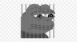 Image result for Pepe Emoji Socked