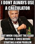 Image result for Dank Math Memes