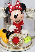 Image result for Minnie Mouse Phone