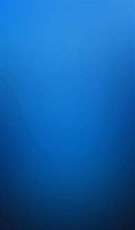 Image result for iPhone Wallpaper Blue Simple