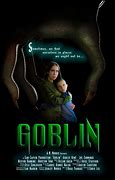 Image result for Movie About Kid Finding Book Invisible Goblins