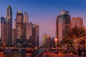 Image result for co_to_za_zjednoczone_emiraty_arabskie