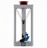 Image result for Cricket Printer for Thermos