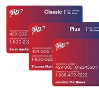 Image result for AAA Membership Line