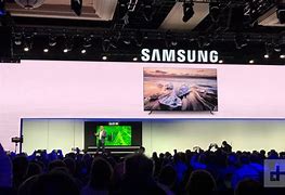 Image result for 98-Inch 8K TV