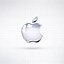 Image result for iPhone Apple Logo Wallpaper Background White