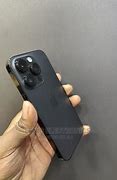 Image result for Cell Phones From Best Buy