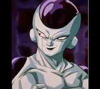 Image result for Dragon Ball Gt: Final Bout
