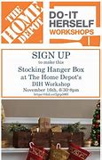 Image result for Home Depot Tableware Dishes Moving Boxes