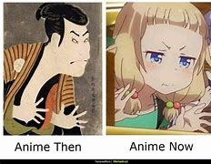 Image result for Epic Anime Dank Memes