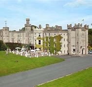 Image result for Cabra Castle Hotel Ireland