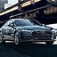 Image result for Audi Sport Astron A7