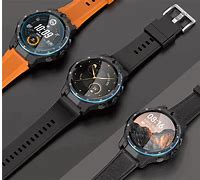 Image result for A5 Smartwatch