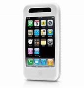 Image result for Iphonex Whit Cases