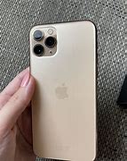 Image result for iPhone 11 Mini Gold Color