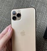Image result for iPhone 11 Pro Max Zarna