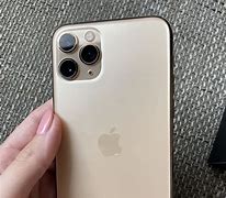 Image result for iPhone 11 Pro 4