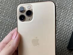 Image result for Telefon iPhone 11 Pro