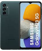Image result for Samsung Galaxy M23 5G CZ