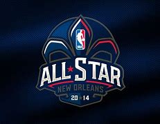 Image result for NBA All-Star Team Background
