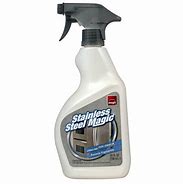 Image result for Stainless Steel Magic Spray
