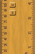 Image result for Digital Scale Ruler