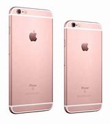 Image result for Color Choices for iPhone 6s