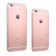 Image result for iPhone 6s and 6s Plus Colors