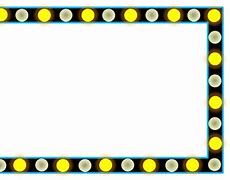 Image result for Replacement Facing for a 4 X 8 Marquee Sign