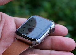 Image result for Apple Watch Edition En Céramique
