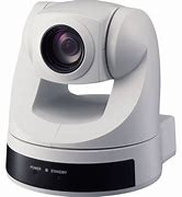 Image result for Amico Security Pan Tilt Camera